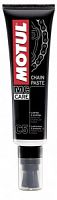 ������ ���� MOTUL C5 Chain Paste 150 ��.