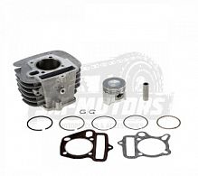 -  4T . 153FMI (.c) d-52.4 p-13 SM-PARTS