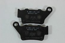 ������� ��������� CFMOTO 250NK ������� �������� 6KJ0-0845A0