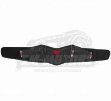   FLY RACING BARRICADE BELT (/, L/XL,140126-691-9829)