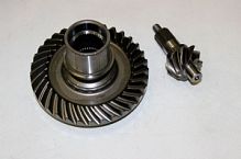 �������� ���������� �������� ������� ��������� X8 0180-330010