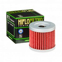   Hi-Flo HF131  MANN MH51 CFMOTO Leader150 174FMM