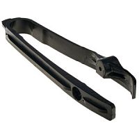 ������� ���� GR8 2024