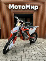 �������� KAYO K6-A 300 MX (CB300RL) 21/18