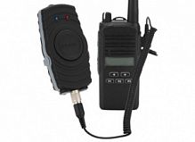  SENA SR10-10 Bluetooth     