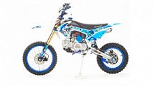  CRF125