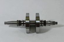 �������� � ����� ����� �  0800-041000-10011