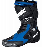  IXS-Estoril X45402
