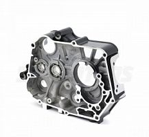 ������ ��������� ������ 153FMI/154FMI 125 ��3 SM-PARTS