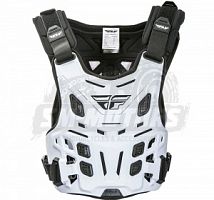   FLY RACING REVEL MX ()