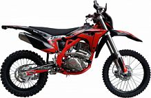 ��������� �������� BSE Z11 (2) 21/18 300cc 27�.�.Red Black (020)