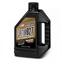 �������� ����� MAXIMA 2� Castor 927 Racing Premix 1�