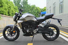  CB250 (172FMM-5/PR250)  (2022 .) 