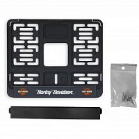 ����� ��� ������ ���� ����� 190 � 145 Harley Davidson