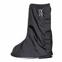   MOTEQ Boot Cover M02903-003 