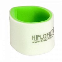   Hi-Flo HFF2028 KAWASAKI ATV KVF 750 BruteForce