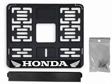 ����� ��� ������ ���� ����� 190 � 145 Honda