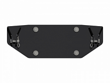 �������� ��� ��������� ������ �8 H.O./X10 EPS 40.0402