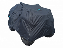   CFMOTO  ATV cover_cfmoto