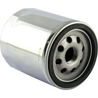 ������ ����� CHROME TWIN CAM 98- C306/COF071C 10-050108 ������ HF171C