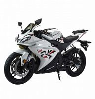  Motoland R1 300  