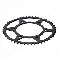   KAYO K4, K6-L (2019), K6, K6 EFI (2022-) 520-49 205001-0027 