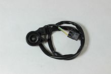    CFMOTO 650 6070-151200-1000