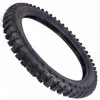 �������� ���� 17" 70/100 GUANG LI (offroad/cross)