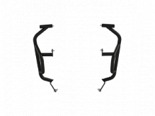 ���� ������������ �� CFMOTO 450 MT Sport/Touring