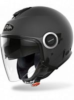 ���� AIROH HELIOS COLOR ��������