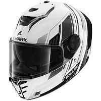  SHARK SPARTAN RS BYRHON