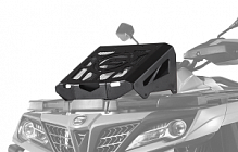 ����� ��������� �� CFMOTO X8 H.O./X10 EPS 40.0367V1