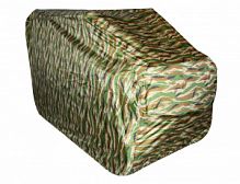 Чехол парковочный ATV камуфляж cover1_camo_ATV Чехол парковочный ATV камуфляж cover1_camo_ATV
