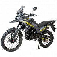 �������� 300 ENDURO CADET ������� � ���