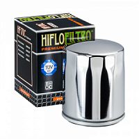 ������ ����� Hi-Flo HF170C HD