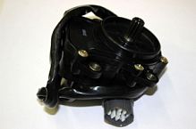 ����������� (SUMITOMO) Q830-314000-10000