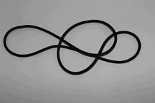 ��������� ������ ���������� ������� 0GR0-110006