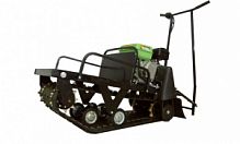 ��������������� RA380 mini