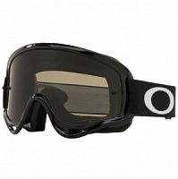    OAKLEY O-Frame XS Solid   / - (OO7030-21)