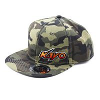 ��������� KAYO ��������/����