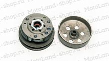    . 139QMB 50/803