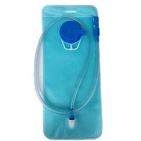 �������� Acerbis HPACERB25 Blue , (2.5 L)