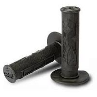 ����� �� ���� Neken BLACK DIAMOND