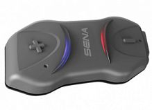 ������������ ���������� SENA 10R-01D (2 ���������)