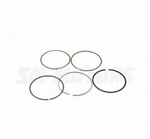 ������ ��������� (�����.) GR7 ����. ZS 172FMM � ����� (���������)