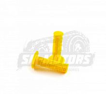    SM-PARTS MX 1/2 Waffle (, 020225-123-8117)