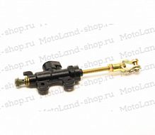 ������� ��������� ������� ������� ������� ATV WILD TRACK