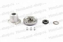 ������ �������� ������������ 172FMM-5 (PR250 �����������)