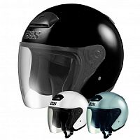 ���� �������� IXS, HX118