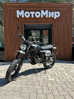 �������� LEGEND 300 � ���